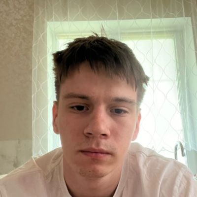 Рудаков Артём Сылва