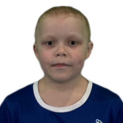 Фахрутдинов Тимур Вызов-2