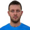 Борисов Григорий Атлетик
