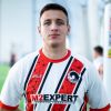 Бельченко Евгений М2Эксперт