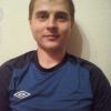 Шамарин Андрей Гривно Климовск (сборная 8х8)