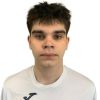 Ибраев Тимур Максат
