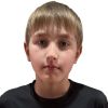 Пакреев Имиль СШ Мирас