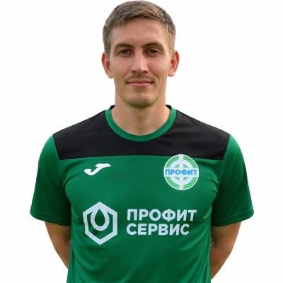 Васильев Алексей Профит Сервис Алнаши