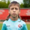 Алиев Алим Чемпион-Парма-Верлен