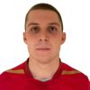 Григорьев Александр Флэт