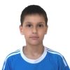 Куличков Матвей Труд-2