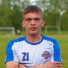 Кузьмин Артем "Спутник"