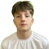 Дементьев Ярослав Адымнар