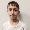 Хайбрахманов Артем СШ по футболу-2