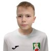 Былинцев Никита СШ №2