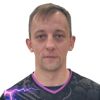 Мефед Сергей Метеор
