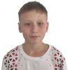 Шарафетдинов Камиль КомПас-Лицей №9