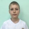 Мандрейкин Глеб Барс
