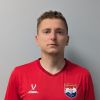 Соболев Денис Шумбрат