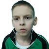 Хасаншин Данил СОШ №8