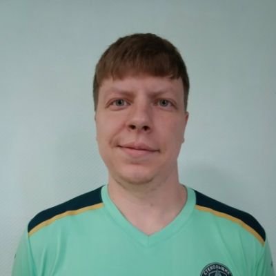 Карпушев Никита «Стекольщик»