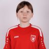 Касимова Анастасия Рубин-2