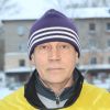 Мизонов Яков Альфа-Электро (55+)