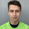 Комаров Валерий FC "Unitra" 