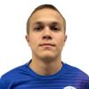 Гайфутдинов Радель СШОР Тасма
