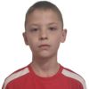 Ильин Роман Рубин