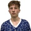 Насибулин Анатолий СШ Максат