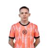 Гармаш Евгений ФК "043"