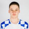 Ахметов Ислам Трудовые резервы