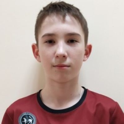 Рыдаев Игорь Темп