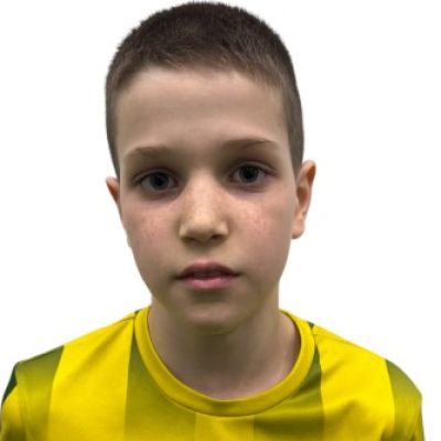 Камалов Аскар СШ Савиново