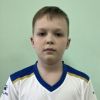 Разяпов Алмаз Барс