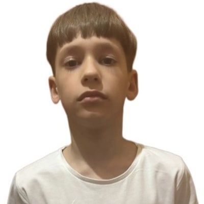 Нуждин Руслан СОШ №6