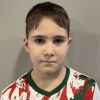 Ефимов Родион СШ Трудовые Резервы
