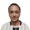 Ахсанов Дамир МФК IQsport