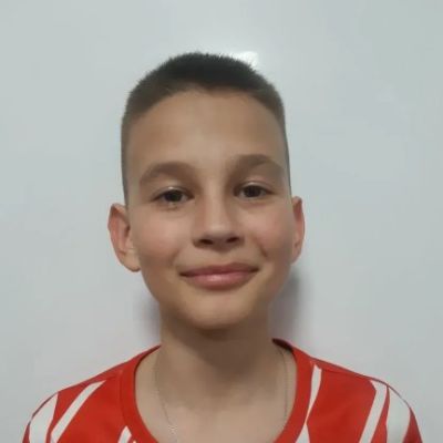 Хабибрахманов Александр Мостопоезд