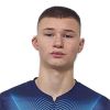 Белов Артур Динамо