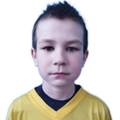 Магин Артём Нурлатская гимназия