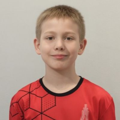 Шаханин Дмитрий Академия-Амкар