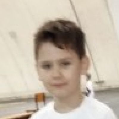 Алтапов Ратмир Спартак-Юниор