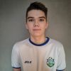 Савушкин Иван НП ФК Истра