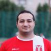 Атоян Ваге Водапейкин-Олимпик