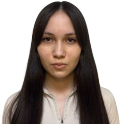 Валеева Алина СОШ №143