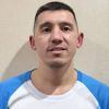 Вахитов Султон МФК Нижнекамснефтехим