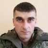 Щигорцов Антон  Центр