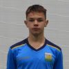 Никитин Антон Сигнал-2