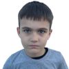 Факаев Эмиль Виктория