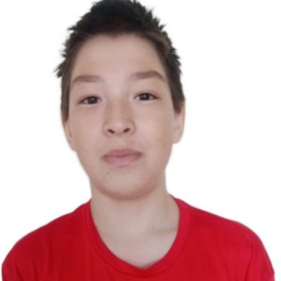 Зиятдинов Ильфар Тюлячинская СОШ