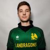Лопаткин Вадим Landragons