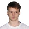 Абраменко Степан Сахалин-М